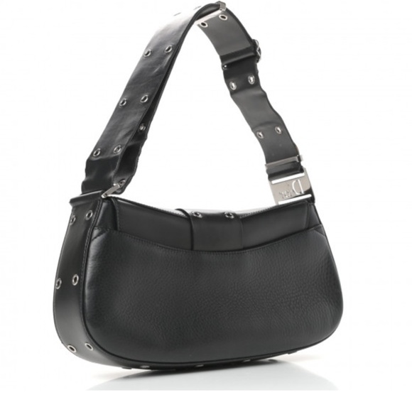 Dior street chic bag - Picture 7 of 15